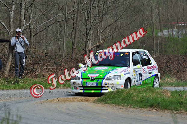 DSC_0175.jpg